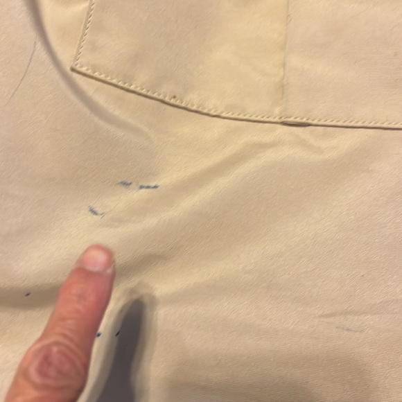 COACH CARLY OPTIC SIGNATURE HOBO BAG IN BROWN F13981 - Picture 12 of 15